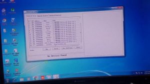 MXQ Pro 4K 5G stuck logo solution@afelectronicslab