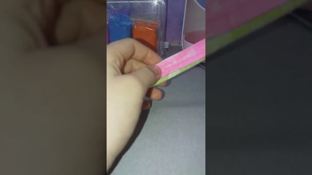 как сделать бумажный джул? смотреть онлайн