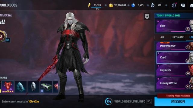 How To Get Life Seed My Trick Marvel Future Fight || how to get life seed very easy смотреть онлайн