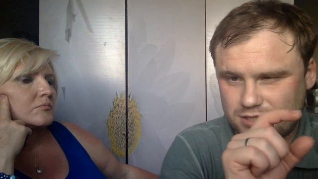 Уроки английского с Арсением - урок 4: ВРЕМЕНА смотреть онлайн