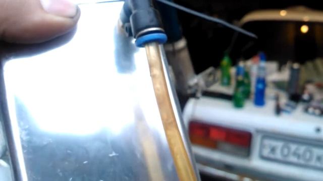 Вот где была собака зарыта ! смотреть онлайн