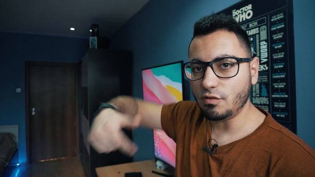 Xiaomi Mi Watch Lite - Ниска цена, високо качество! смотреть онлайн