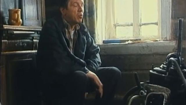 Бредит по пьянке смотреть онлайн