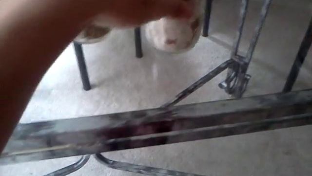 Week 2 update b+ смотреть онлайн