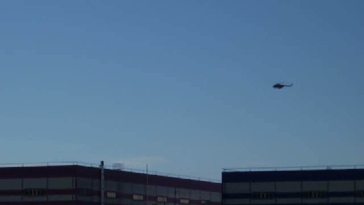 16.06.2022_4 смотреть онлайн