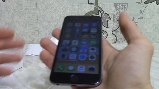 Айфон (Iphone) как новый. Отзывы о восстановленном айфоне комп Apple (эпл). смотреть онлайн