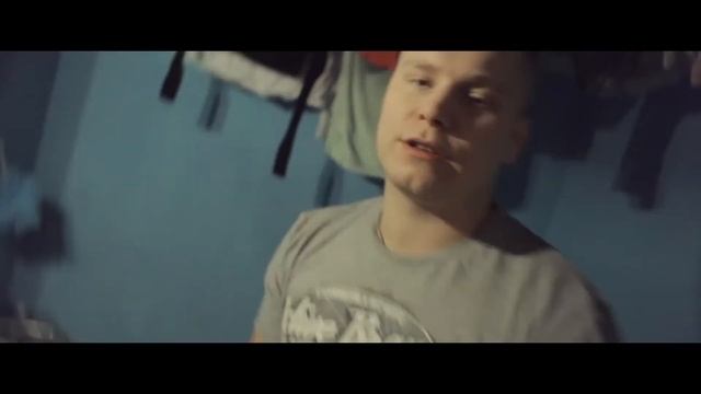 KEMPEL «ВСЕ ЧТО ХОЧЕШЬ» смотреть онлайн