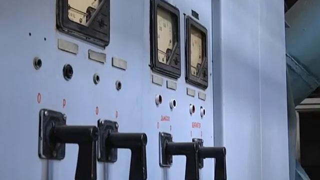 Горячая вода остается в Ревде до среды. Включительно смотреть онлайн