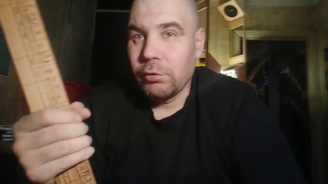 Кубит открывает свои секреты ? смотреть онлайн