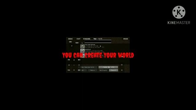 How to play Minecraft Java on mobile смотреть онлайн