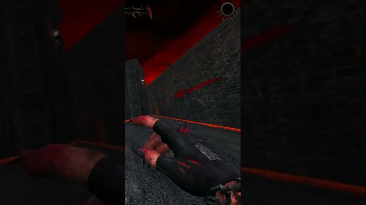 Luna Misteriosa - Luna Cantina #shooter #moments #game #music #shorts #short #игра #шортс #epic #lol смотреть онлайн