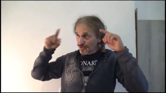 Откуда стартует ум, там Я. Сатсанг Санкт-Петербург 26.10.19 смотреть онлайн