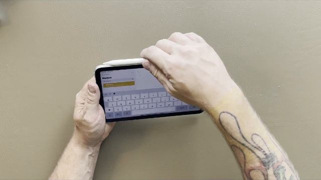 iPad Mini New Release 2021 Review смотреть онлайн