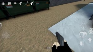 сериал ужас слова пацана кровь на асфальте 1серия 1сезон всего 8серий