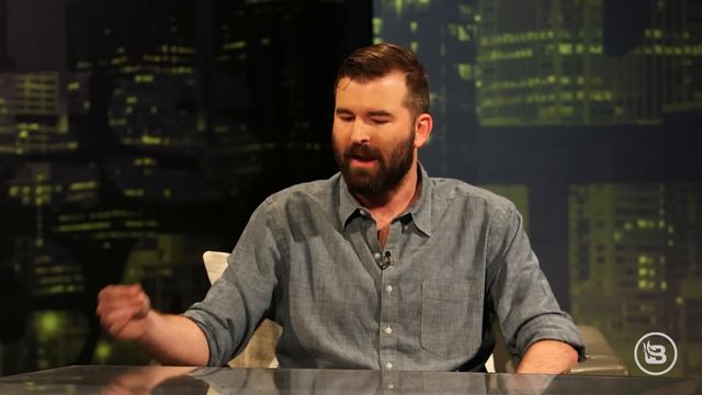 Trump's Saga: Media Bias & Democracy at Risk | Ep 870 смотреть онлайн