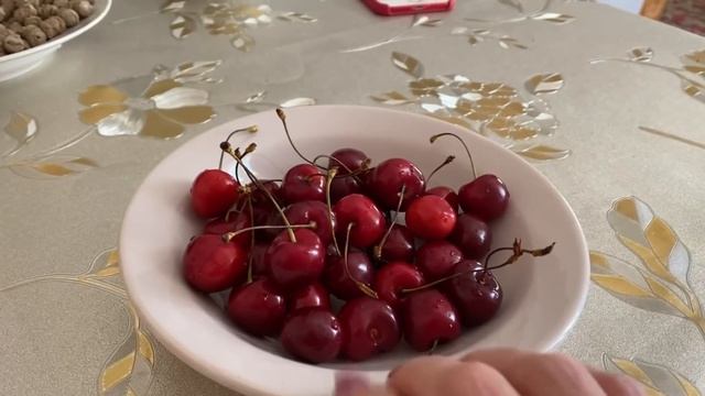 АСМР |Дача |Голос |Постукивания |Царапанье |ASMR |Summer cottage |Tapping |Scratching |Soft Spoken смотреть онлайн