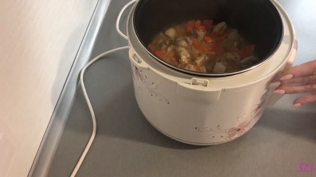 Комиксы и Аниме