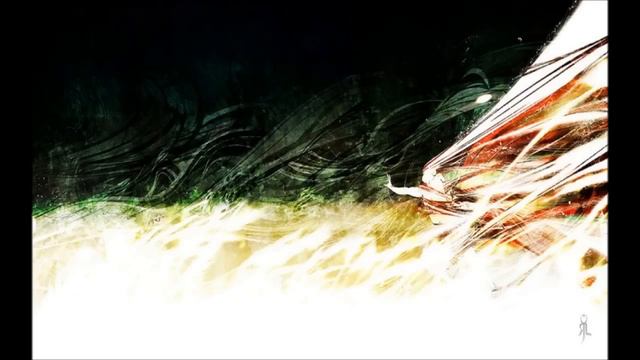 Never Ending Nujabes