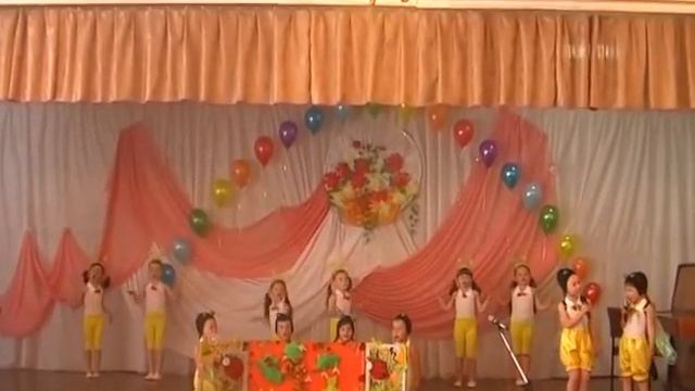 Ромашки и букашки смотреть онлайн