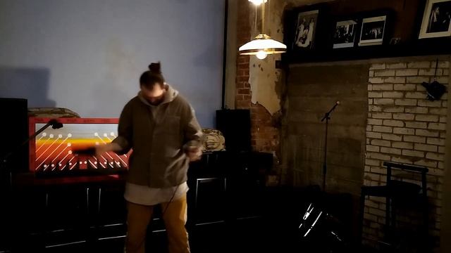 Запрещённый в Петербурге Поэт! Слава Малахов_Чемпионат Поэзии им.В.В.Маяковского - 12 марта 2023 смотреть онлайн