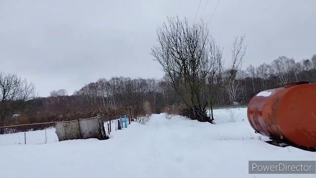 Душа. как устроено. 1 часть смотреть онлайн