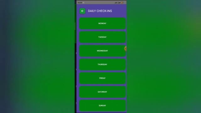 ?НАШЁЛ ПРИЛОЖЕНИЕ КОТОРОЕ ДАЁТ БЕСПЛАТНЫЕ РОБУКСЫ и ПРОВЕРИЛ ЕГО в ROBLOX! Часть 3 смотреть онлайн