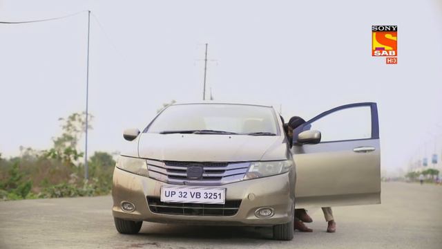 Meera Fires Bullets At Haseena - Maddam Sir - Ep 393 - Full Episode - 8 Jan 2022