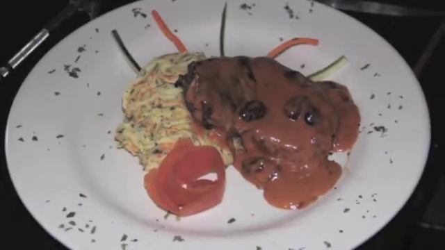 Amiri Baraka смотреть онлайн