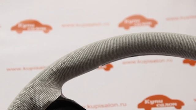 Установка Подогрева Руля. Как Сделать Руль Спортивным? (Правила 2020) смотреть онлайн