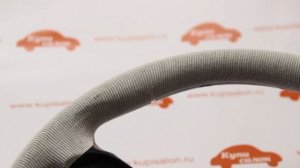 Установка Подогрева Руля. Как Сделать Руль Спортивным? (Правила 2020)