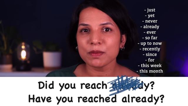 DID HAVE HAS? QUESTIONS IN ENGLISH| ENGLISH SPEAKING PRACTICE SPOKEN ENGLISH MALAYALAM FOR BEGINNER смотреть онлайн