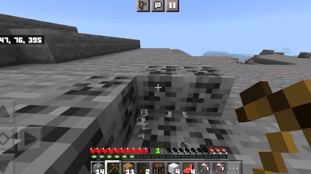 ? Minecraft But XP Makes It More Realistic Mod Download Mcpe | Minecraft But XP = Realistic Graphic смотреть онлайн