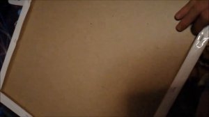 Супер недорогая алмазная мозаика -  узнай где купить