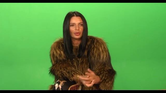 О чем молчит жизнь ? /30.04.01-14.05.01/ ч.3 смотреть онлайн