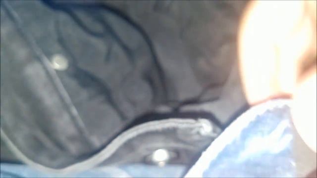 Real vs. Fake DSQUARED2 jeans. How to spot fake Dsquared смотреть онлайн