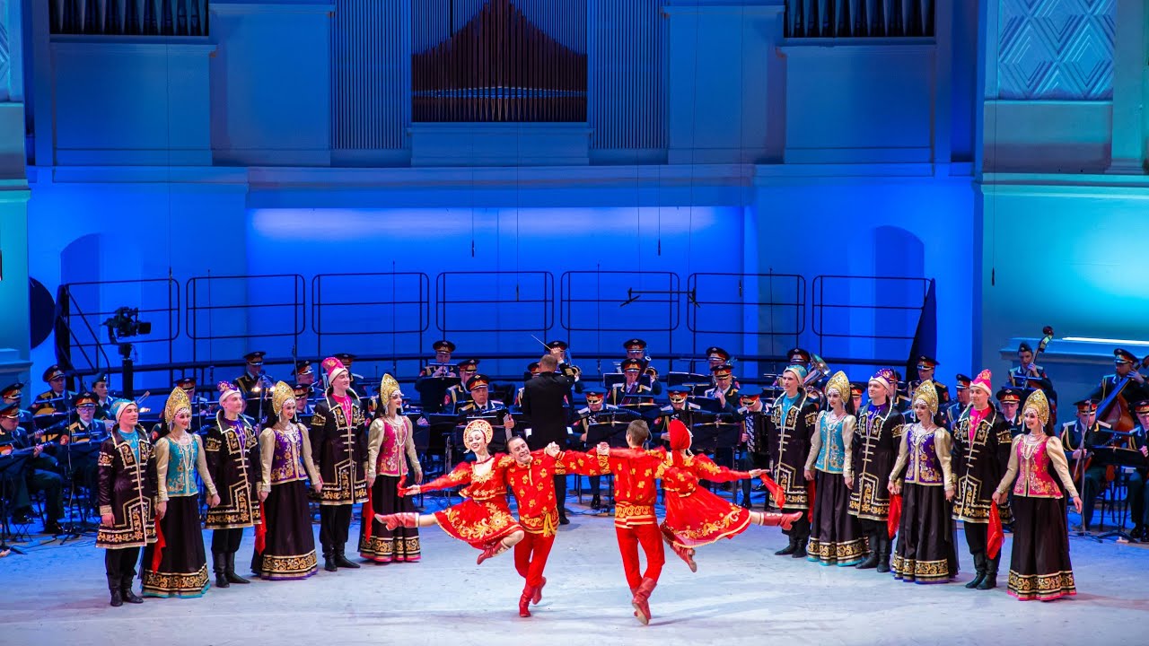 «Палехская шкатулка», май 2022 смотреть онлайн