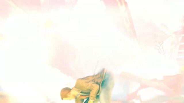 Прохождение Quantum Break | Часть 3: Вторая машина смотреть онлайн