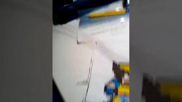 Моё хоби. смотреть онлайн