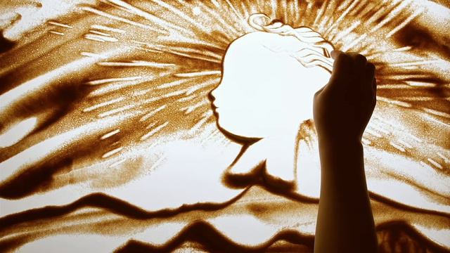 Хор Вирап. История, рассказанная песком смотреть онлайн