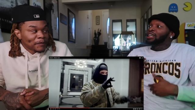 AI DRAKE IS DRAKE.. | Drake AI - Winter's Cold смотреть онлайн