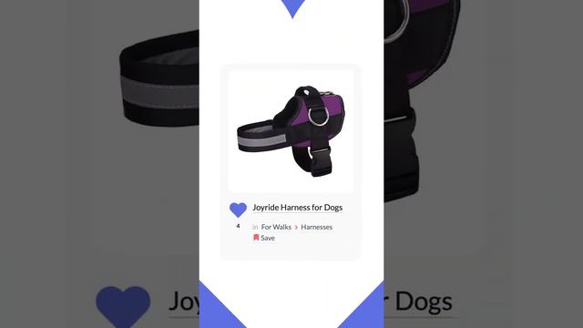 Frenchie Favorites Top 10 French Bulldog Harnesses Volume 1 смотреть онлайн
