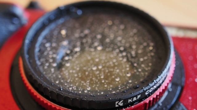 OM System TG-Series Accessories Expert Guide – TG-7 & Olympus TG-6, TG-5, TG-4