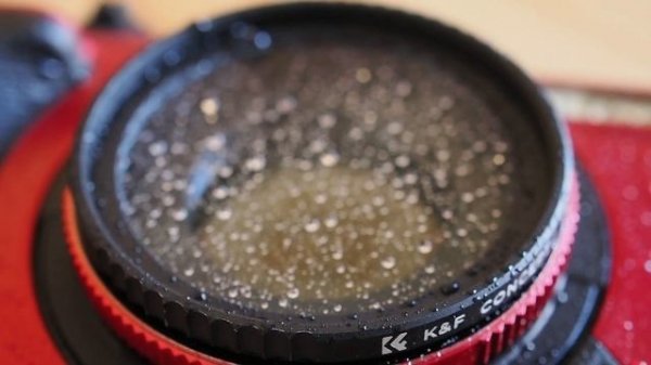 OM System TG-Series Accessories Expert Guide – TG-7 & Olympus TG-6, TG-5, TG-4