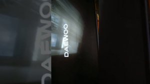 Ремонт телевизора нет изображения Daewoo L32V680VKE  вышла из строя LED подсветка.