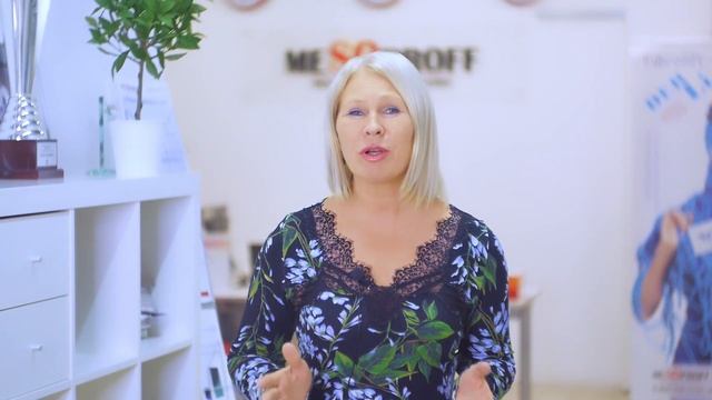 21.10 приглашаем вас на XI Азбуку Инъекционных Технологий! смотреть онлайн