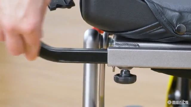 Top 9 Folding Mobility Scooters For 2022 смотреть онлайн