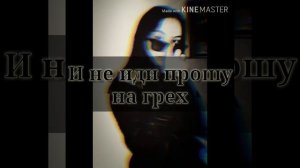 #ЕрсенАЛИЕВ #улюбвиестьтожеблеф  Eрсен АЛИЕВ - у любви есть тоже блеф  (вместе словами)