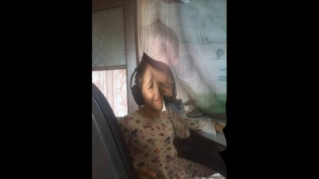 Тимур С днем рождения смотреть онлайн