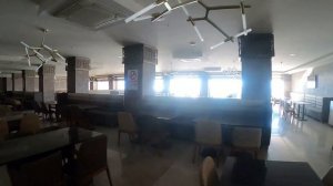 TURUNC PREMIUM HOTEL 5* - ОБЗОР ОТЕЛЯ ОТ ТУРАГЕНТА - 2021