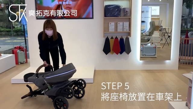 XPloryX 收車順序介紹 | XPLORY X смотреть онлайн